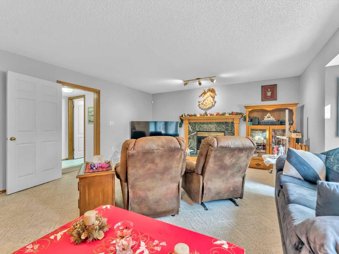 MLS #A2275528 image #16