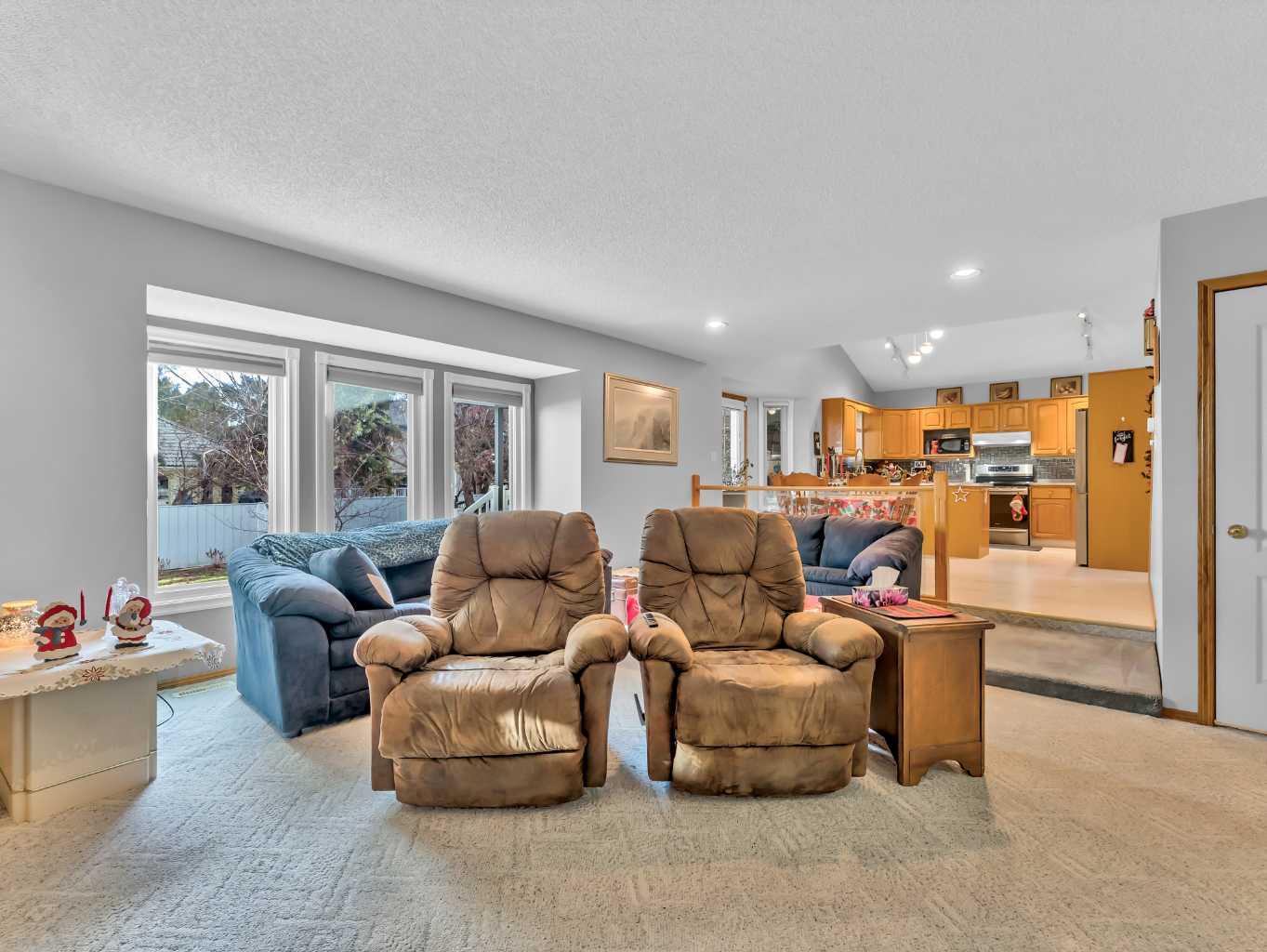 MLS #A2275528 image #17