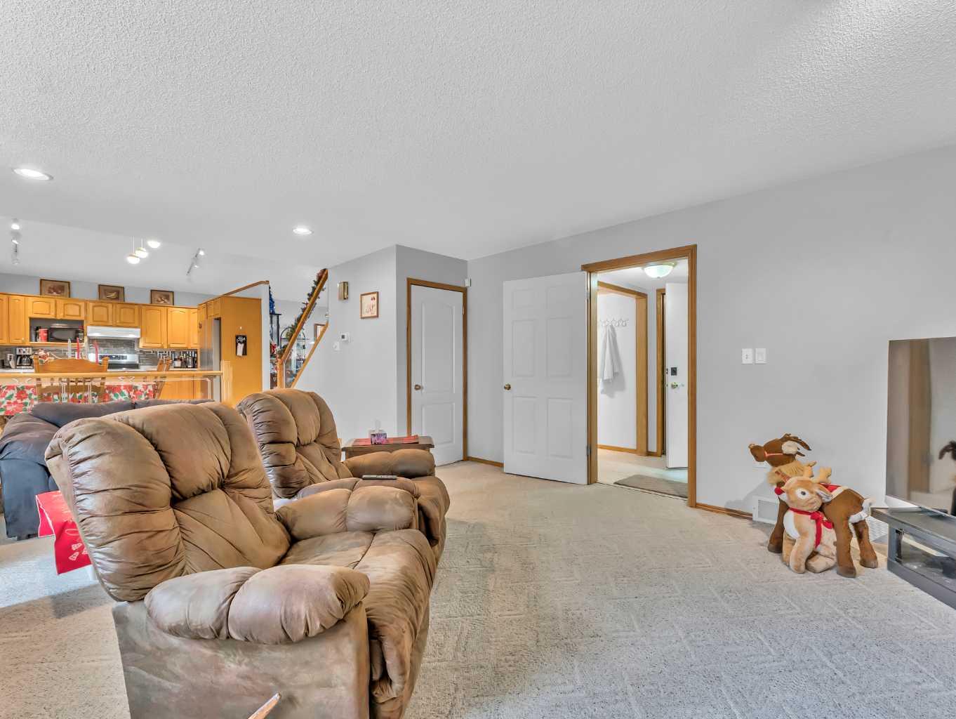 MLS #A2275528 image #18