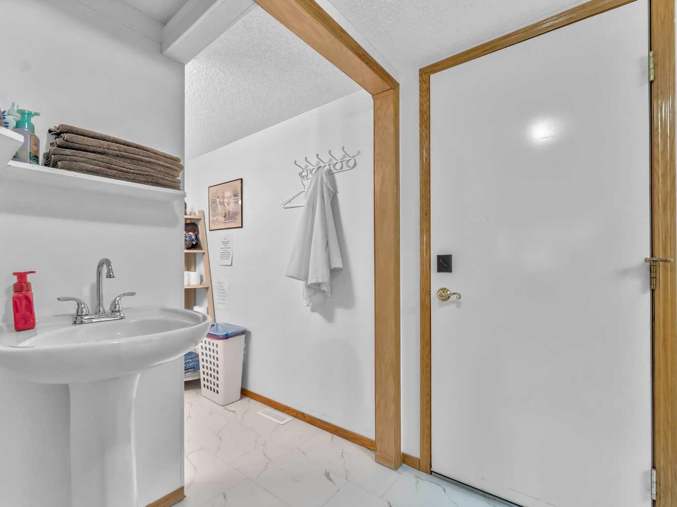 MLS #A2275528 image #19