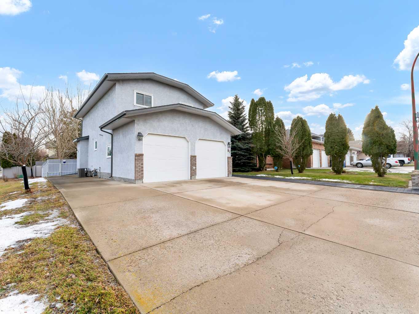 MLS #A2275528 image #2