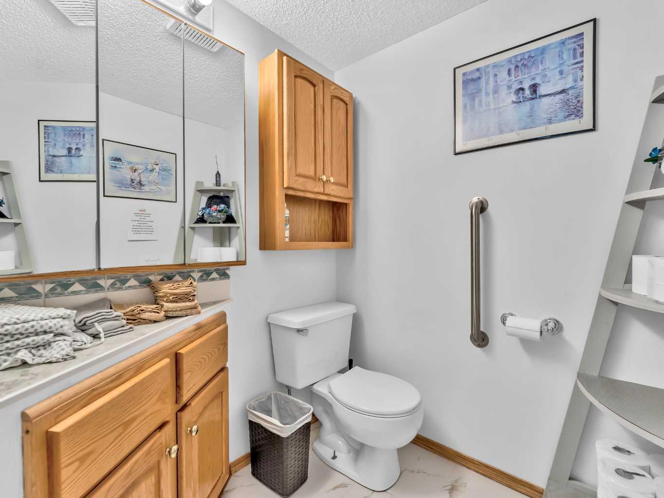 MLS #A2275528 image #20