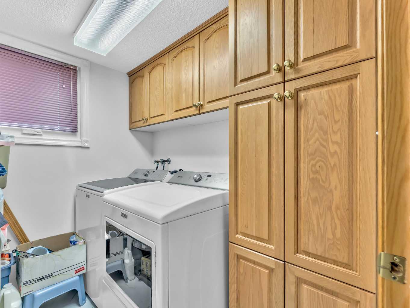 MLS #A2275528 image #21