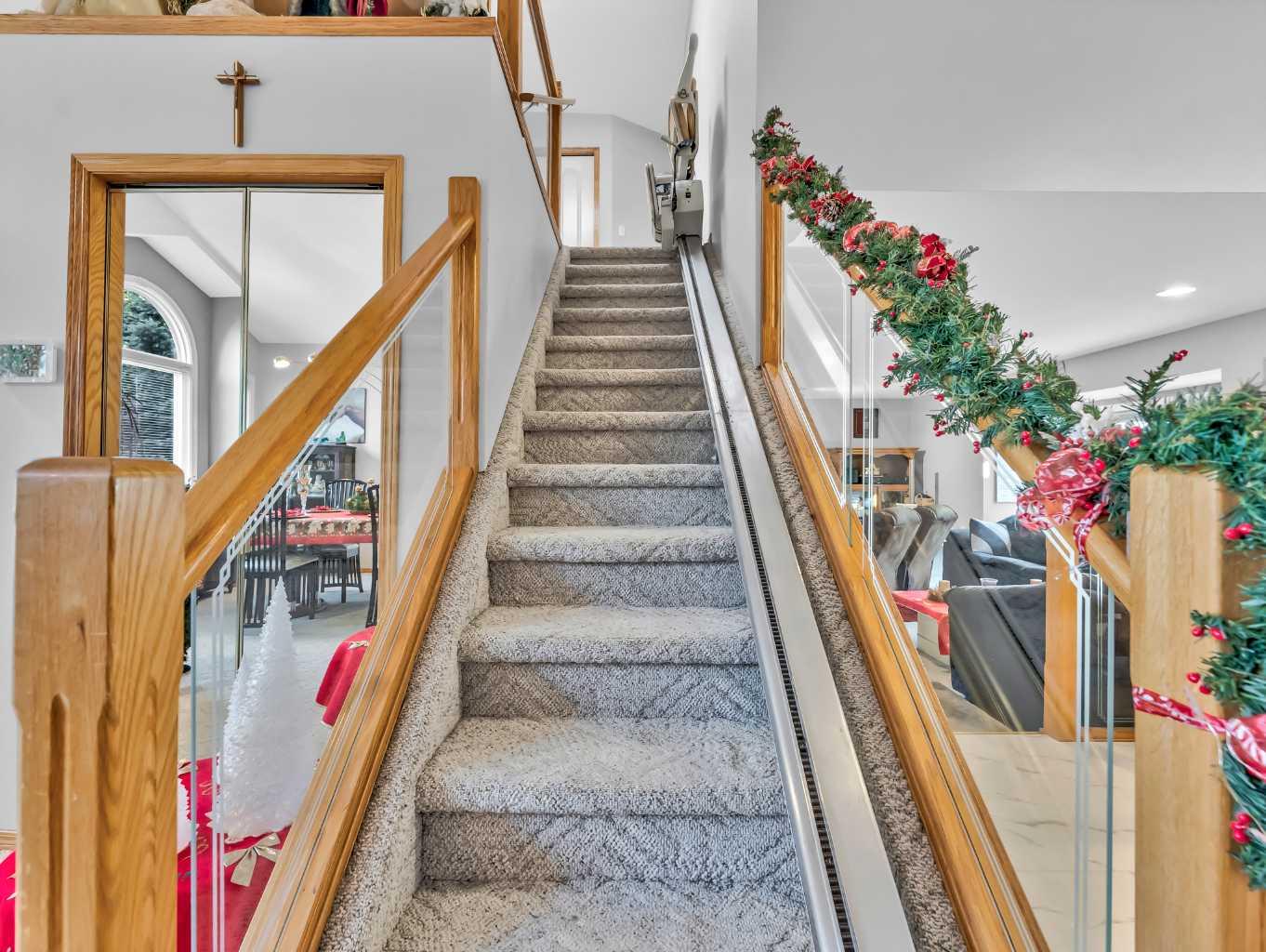 MLS #A2275528 image #22