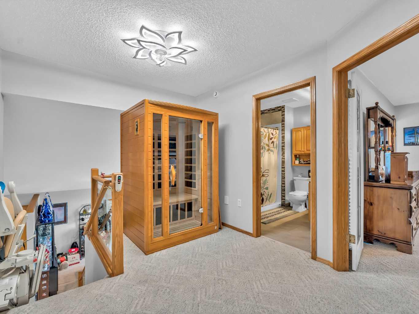 MLS #A2275528 image #23