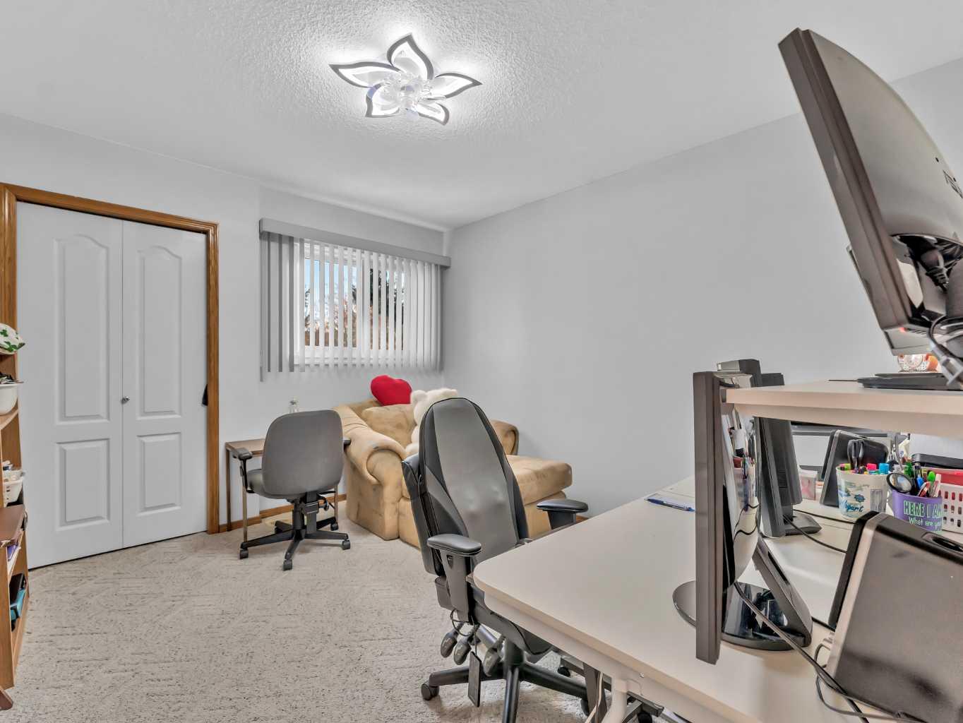 MLS #A2275528 image #24