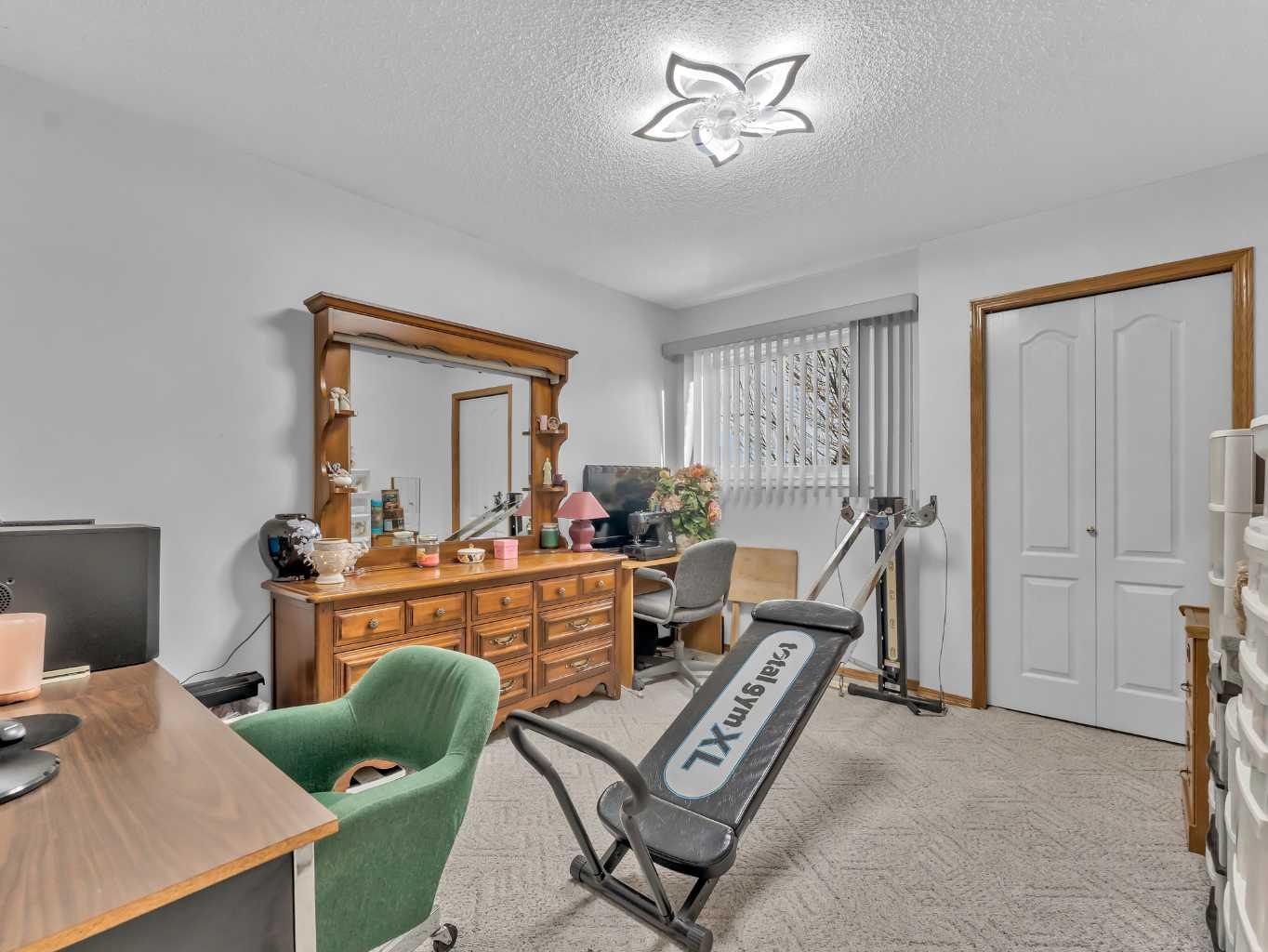 MLS #A2275528 image #25