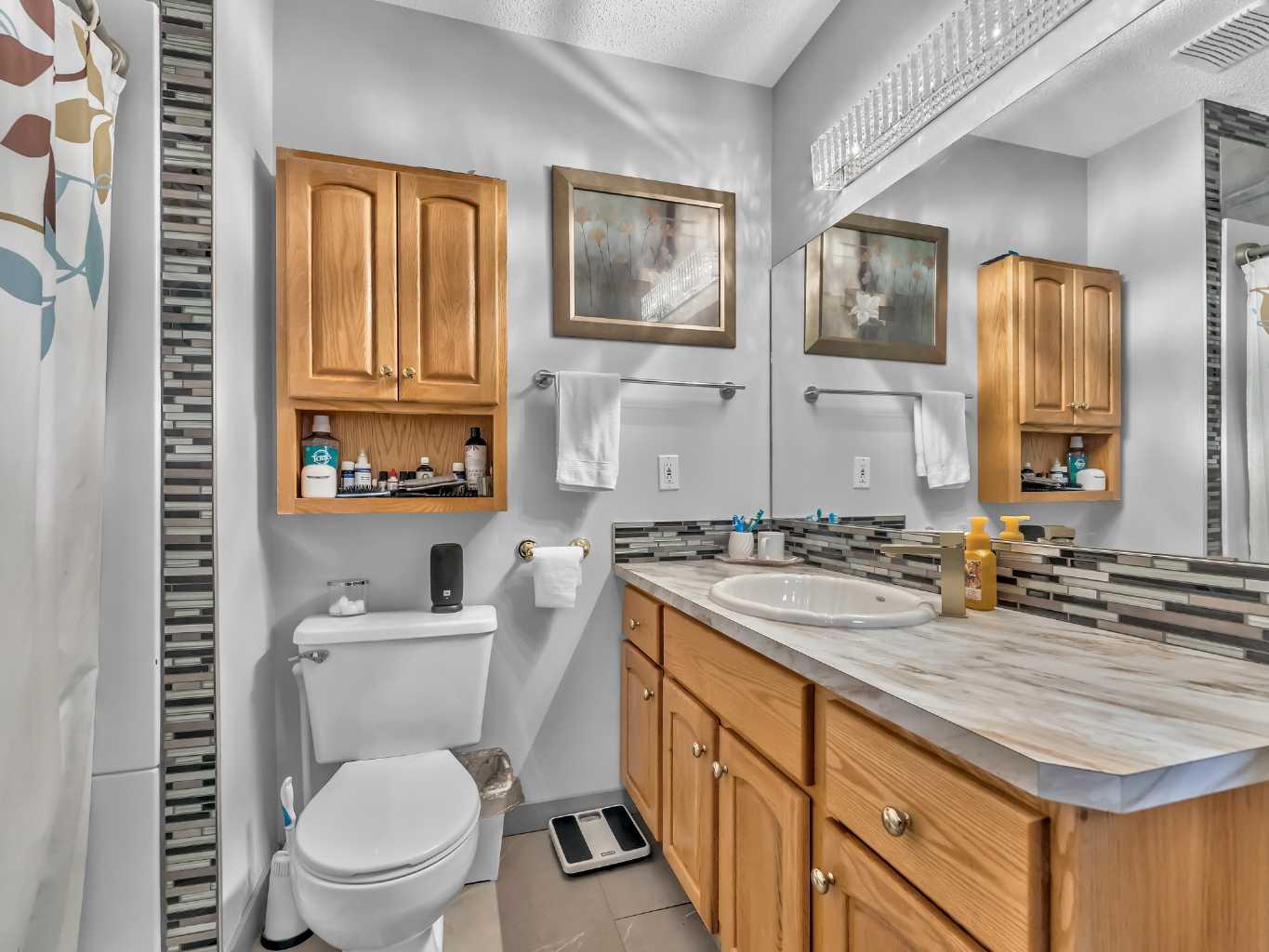 MLS #A2275528 image #26