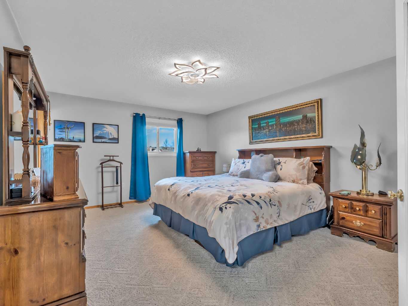 MLS #A2275528 image #27