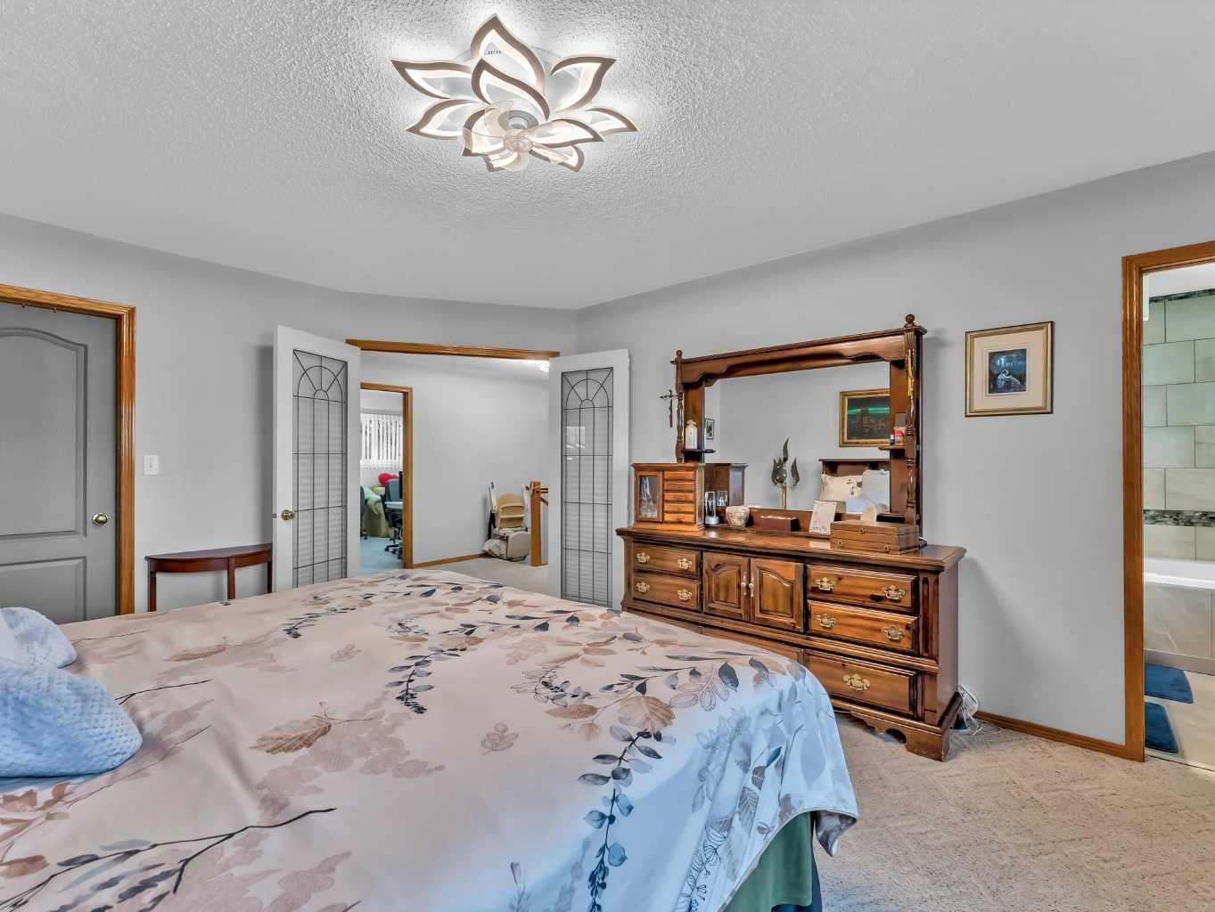 MLS #A2275528 image #28