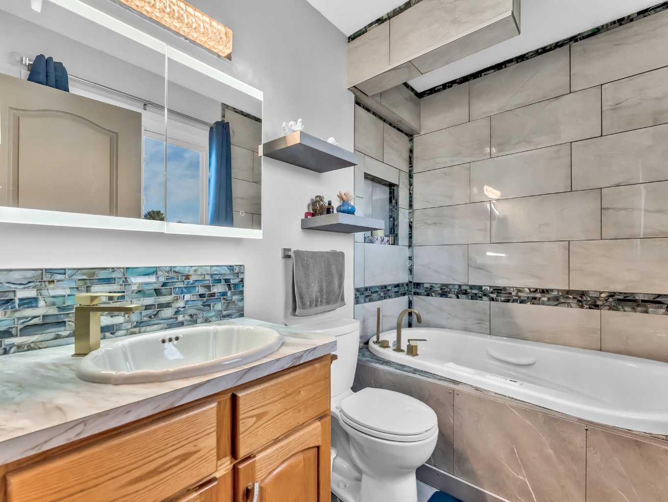 MLS #A2275528 image #29