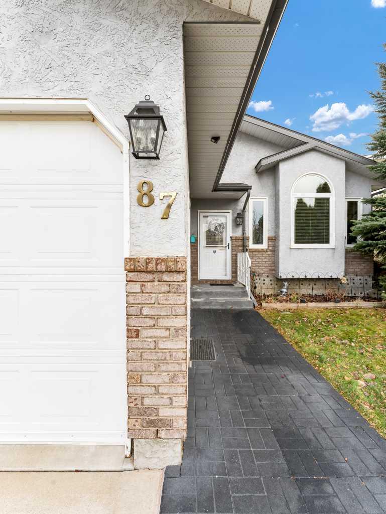 MLS #A2275528 image #3