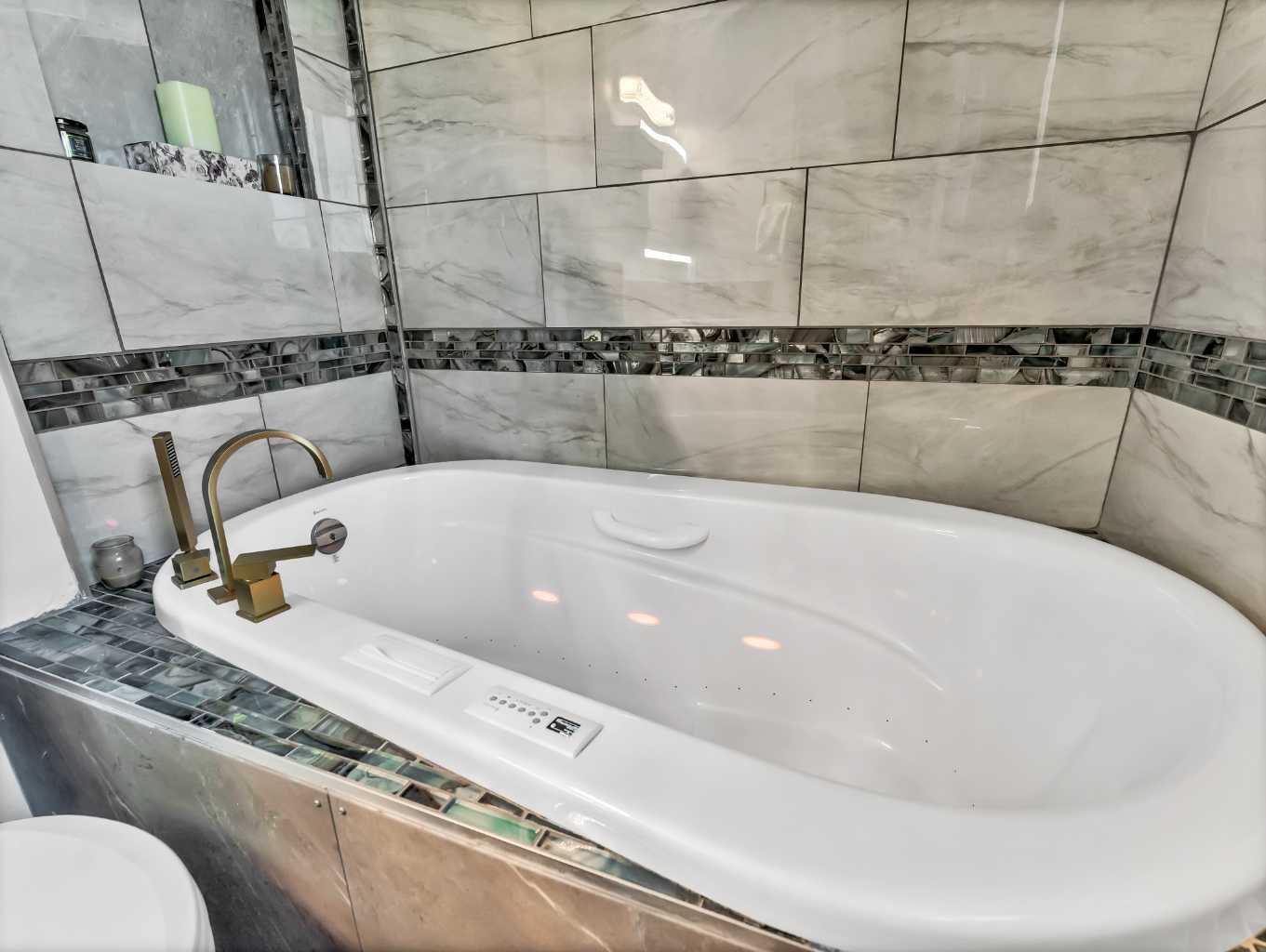 MLS #A2275528 image #30