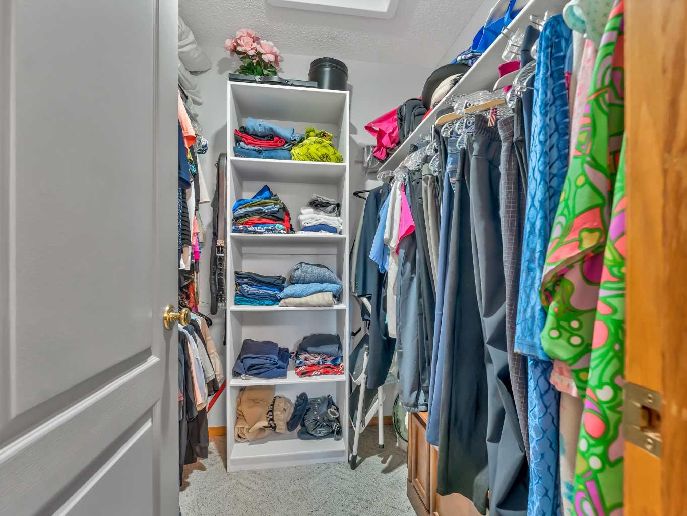 MLS #A2275528 image #31