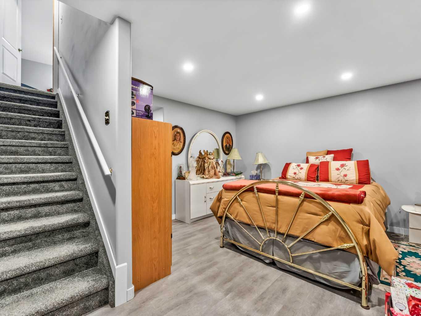 MLS #A2275528 image #32