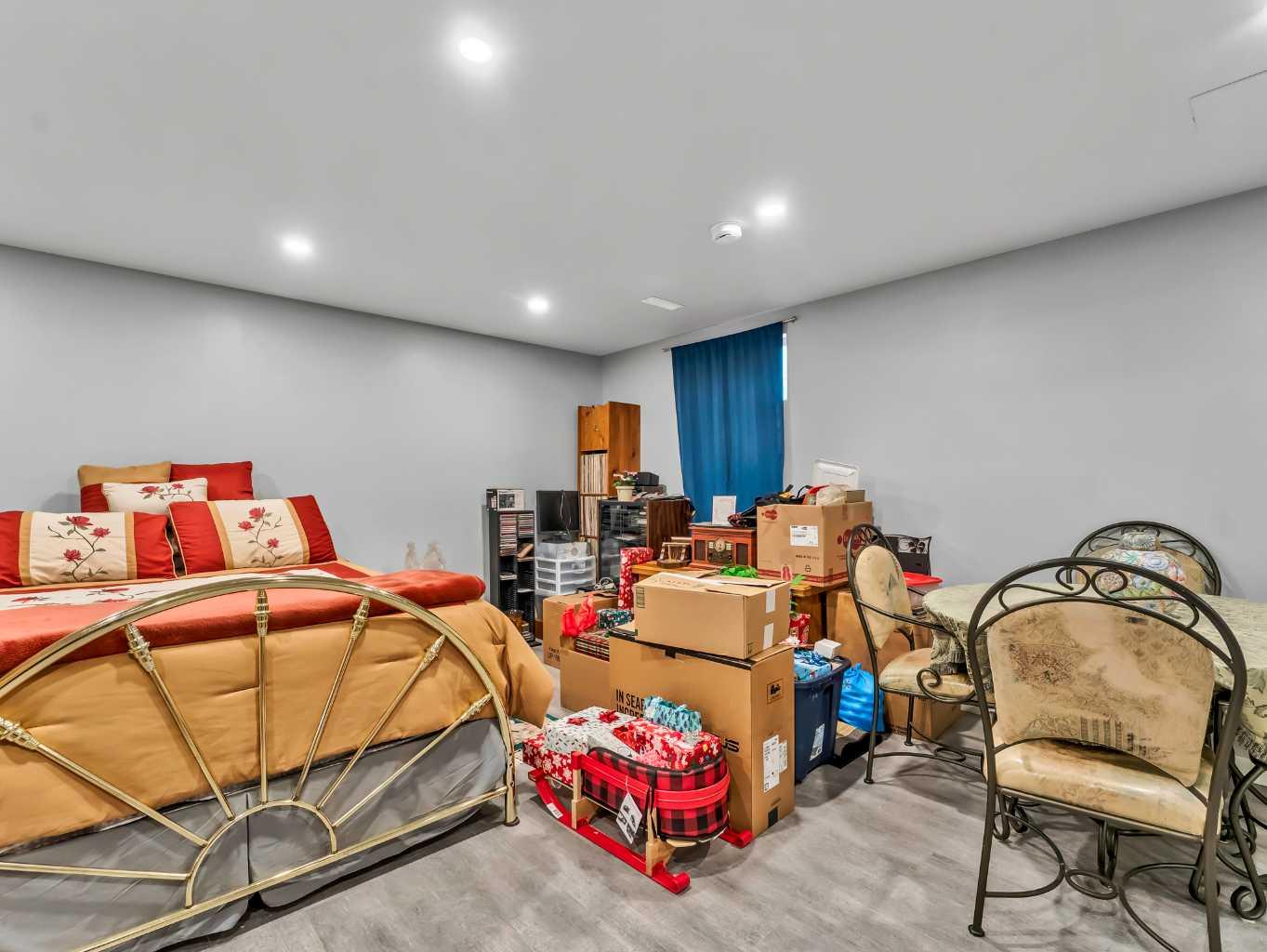 MLS #A2275528 image #33