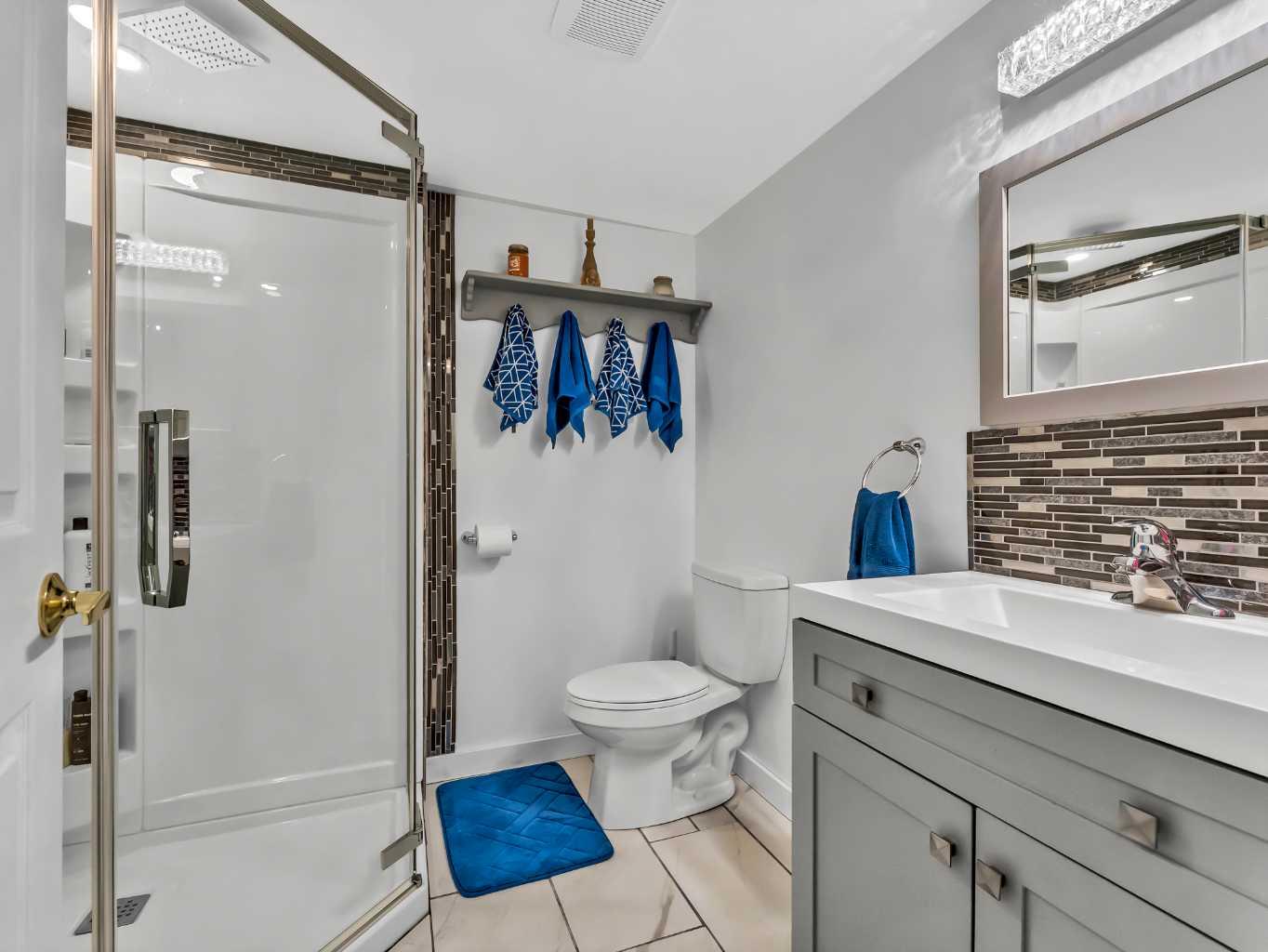 MLS #A2275528 image #34