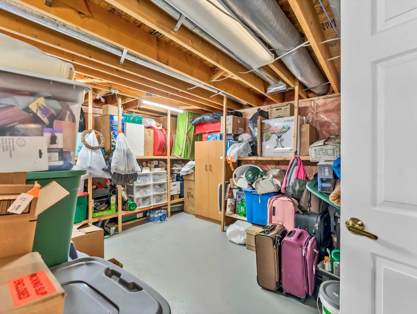 MLS #A2275528 image #35