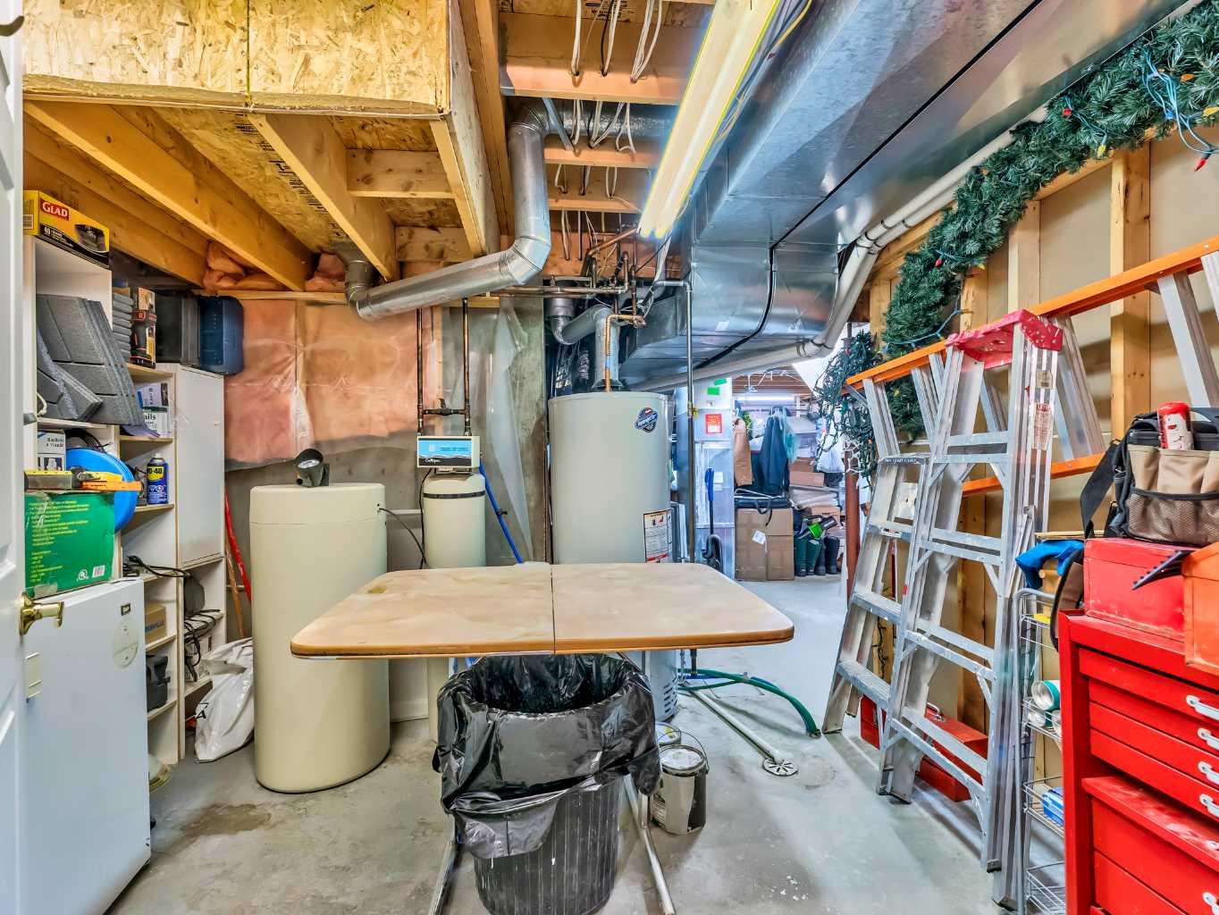 MLS #A2275528 image #36