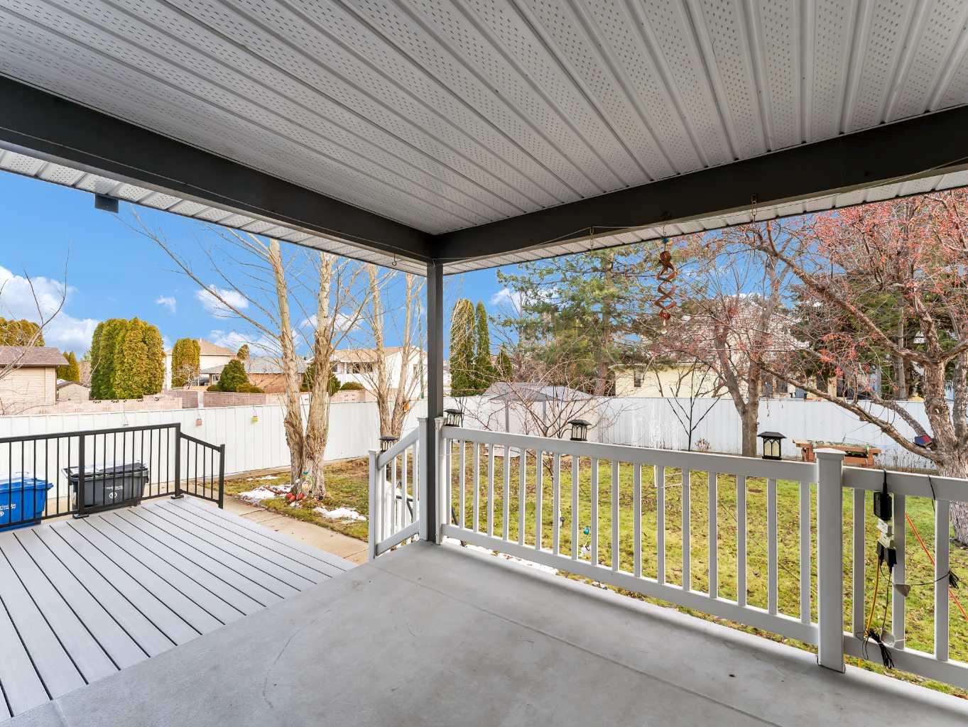 MLS #A2275528 image #37