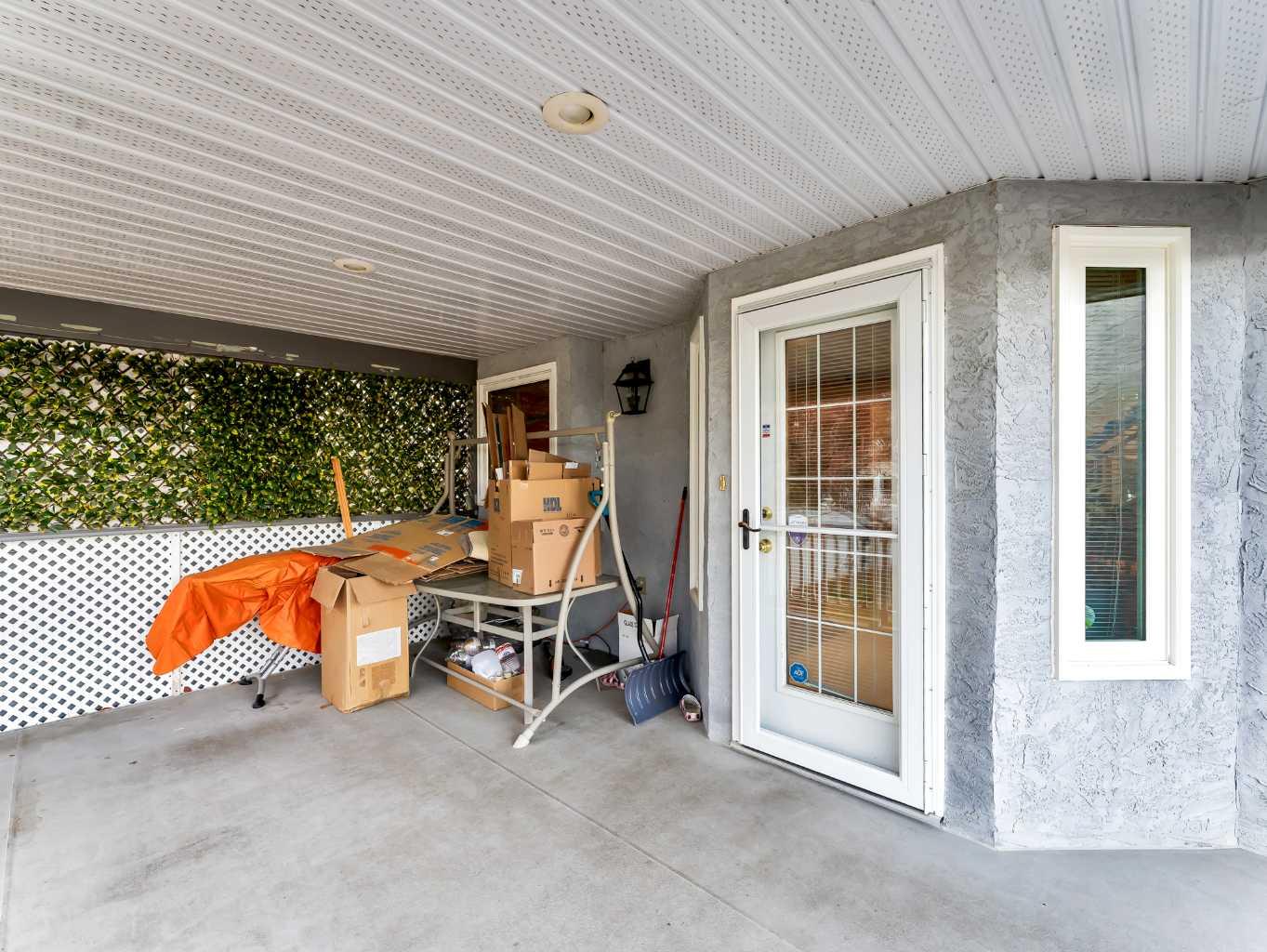 MLS #A2275528 image #39