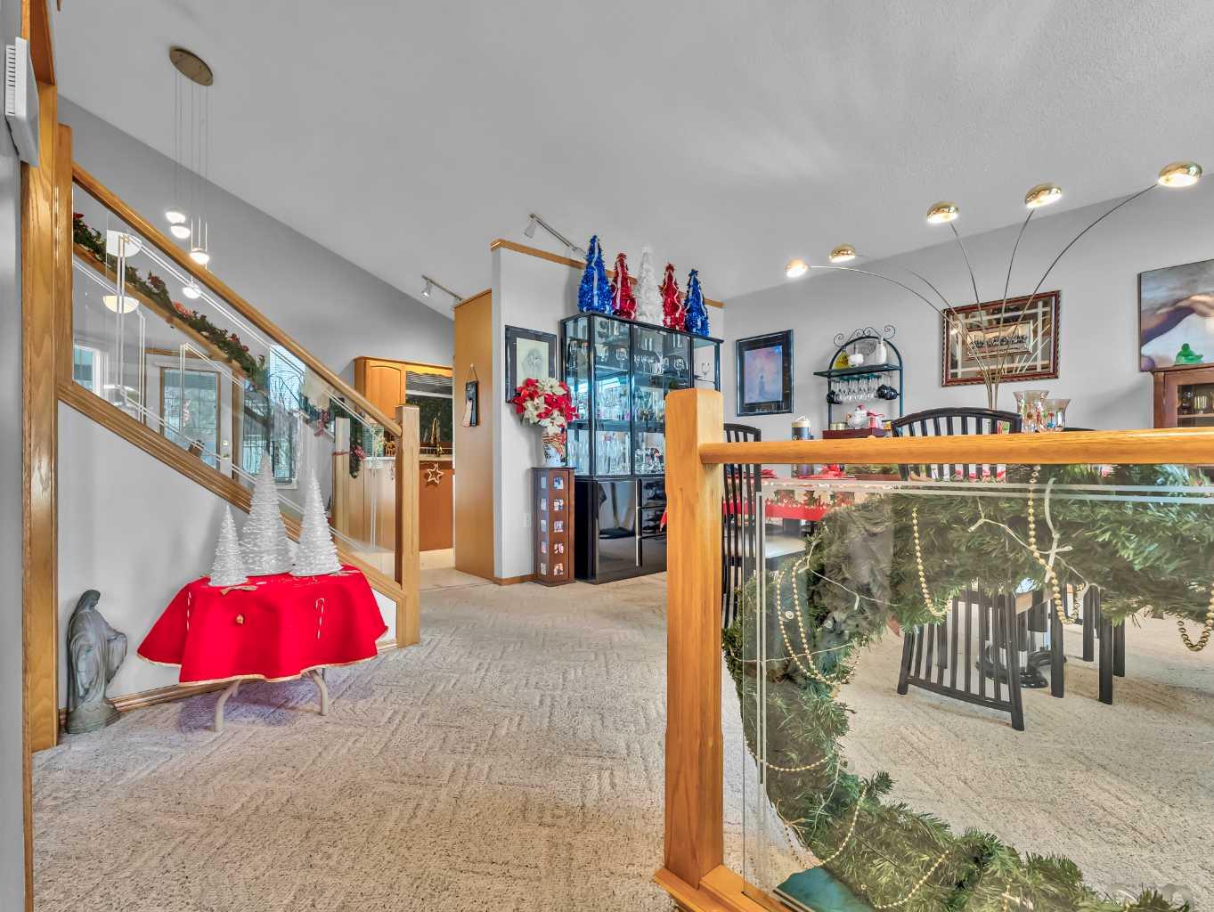 MLS #A2275528 image #4