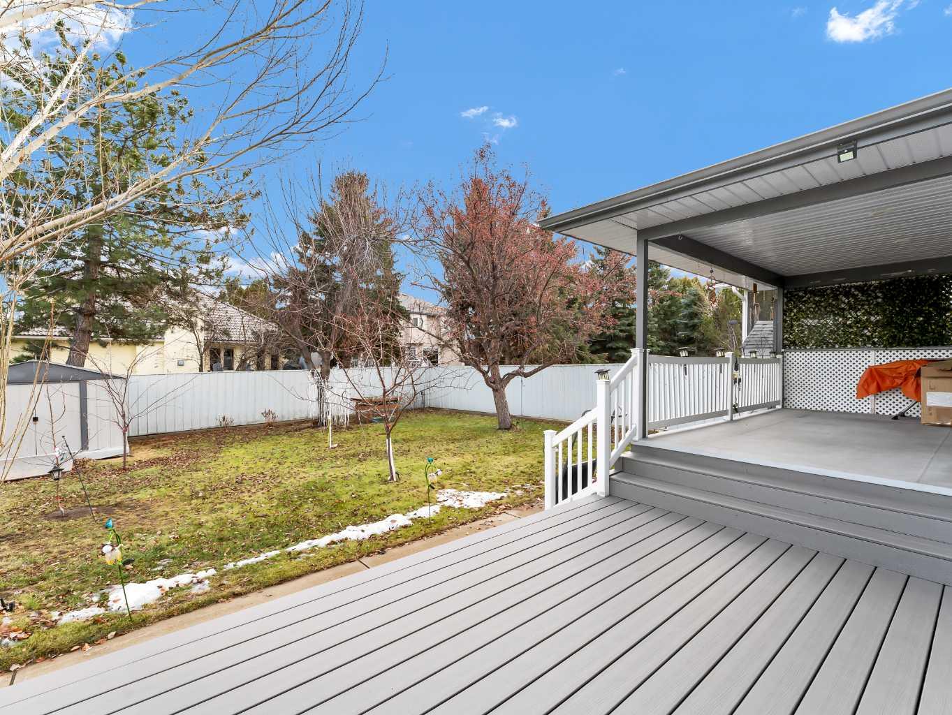 MLS #A2275528 image #40