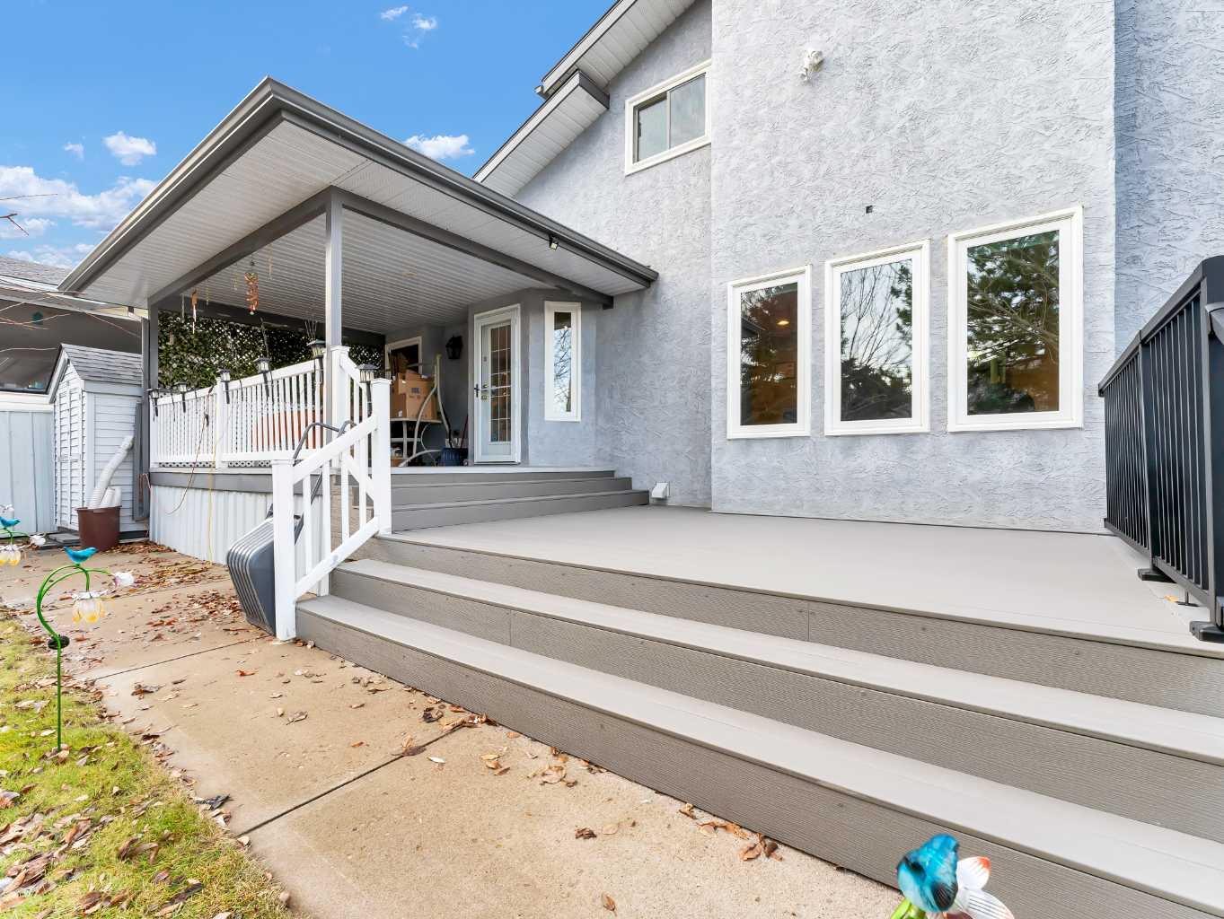 MLS #A2275528 image #41