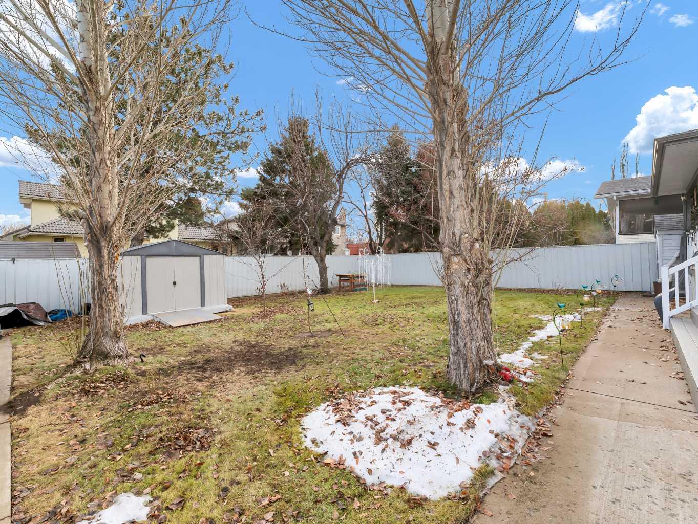 MLS #A2275528 image #42