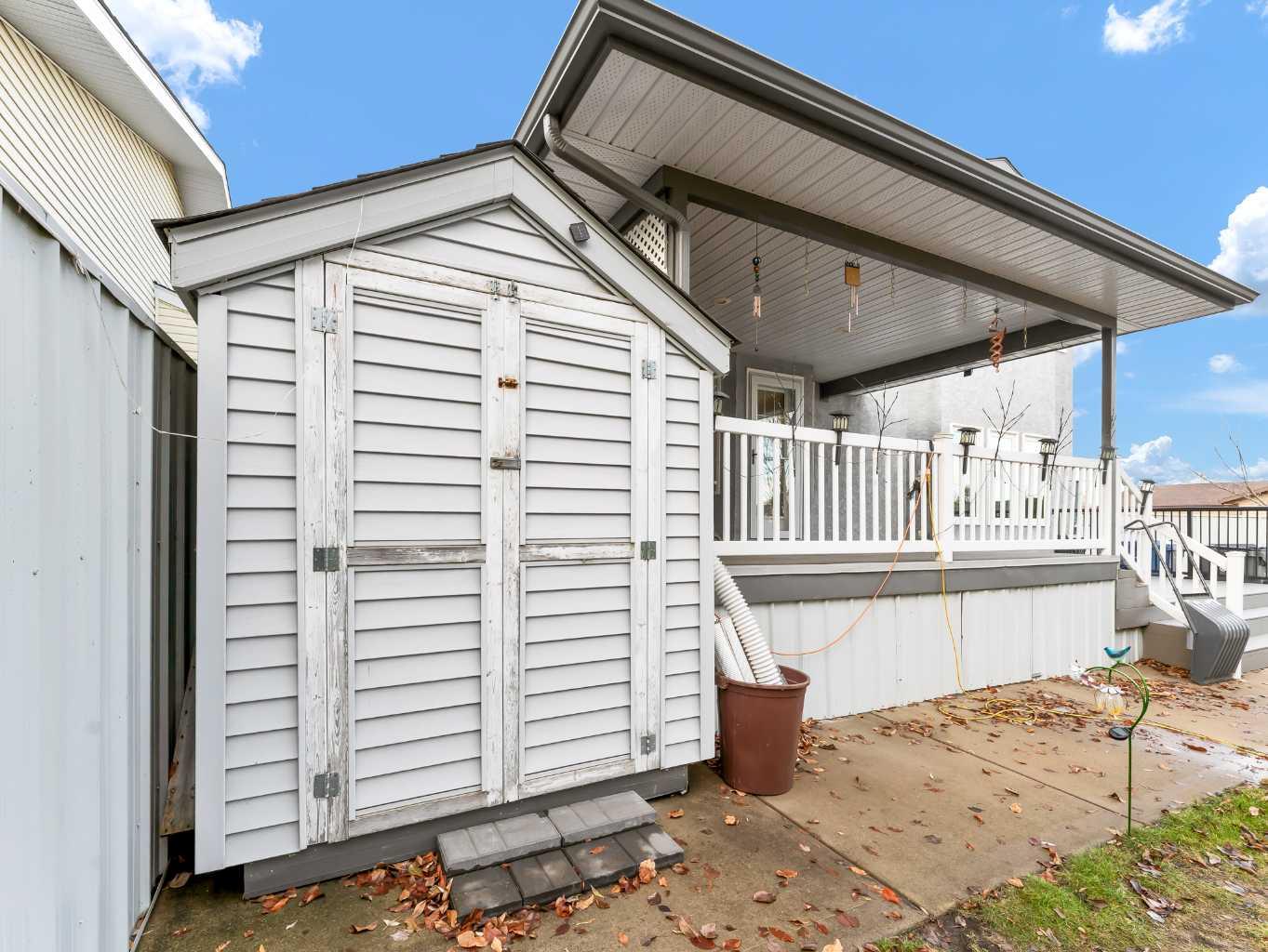 MLS #A2275528 image #43