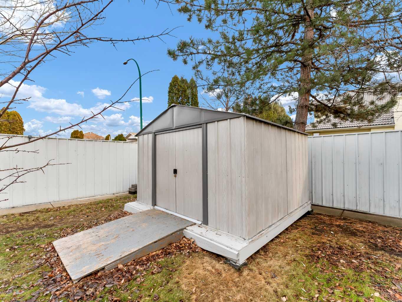 MLS #A2275528 image #44