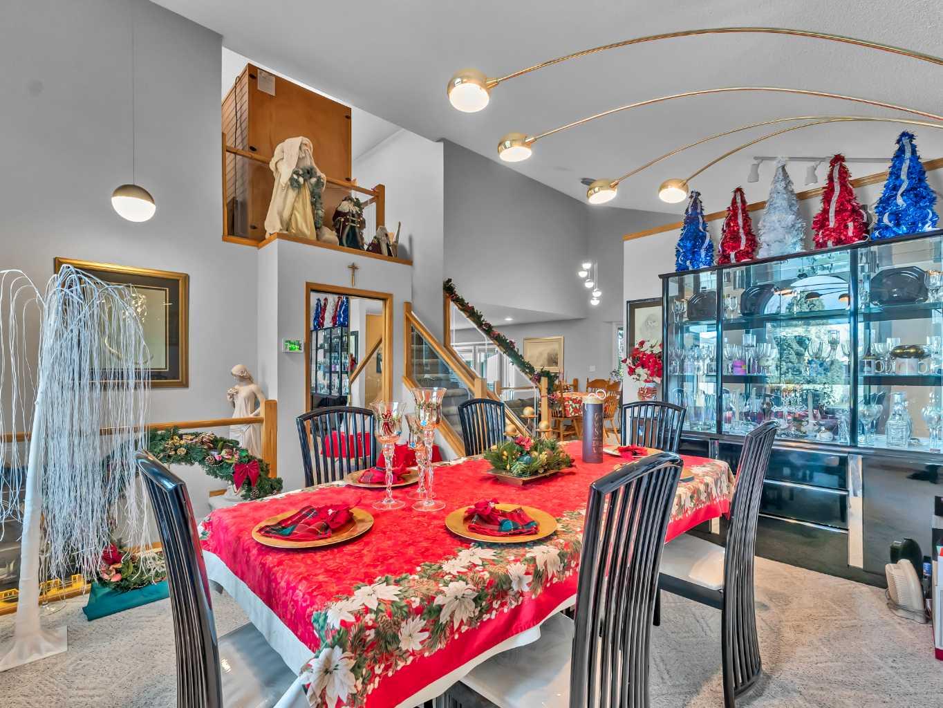 MLS #A2275528 image #5