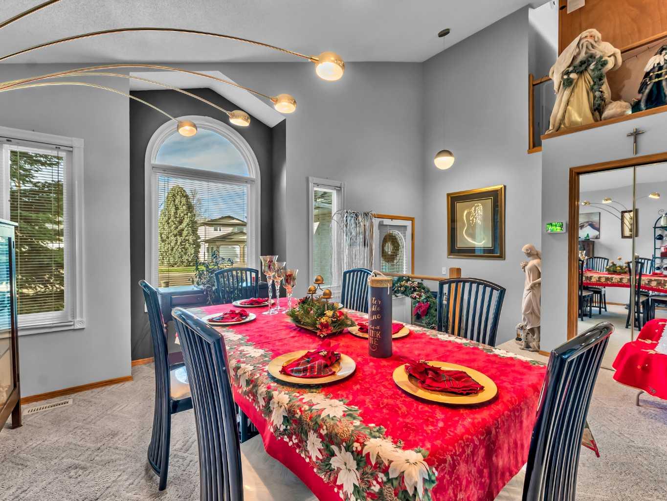 MLS #A2275528 image #6