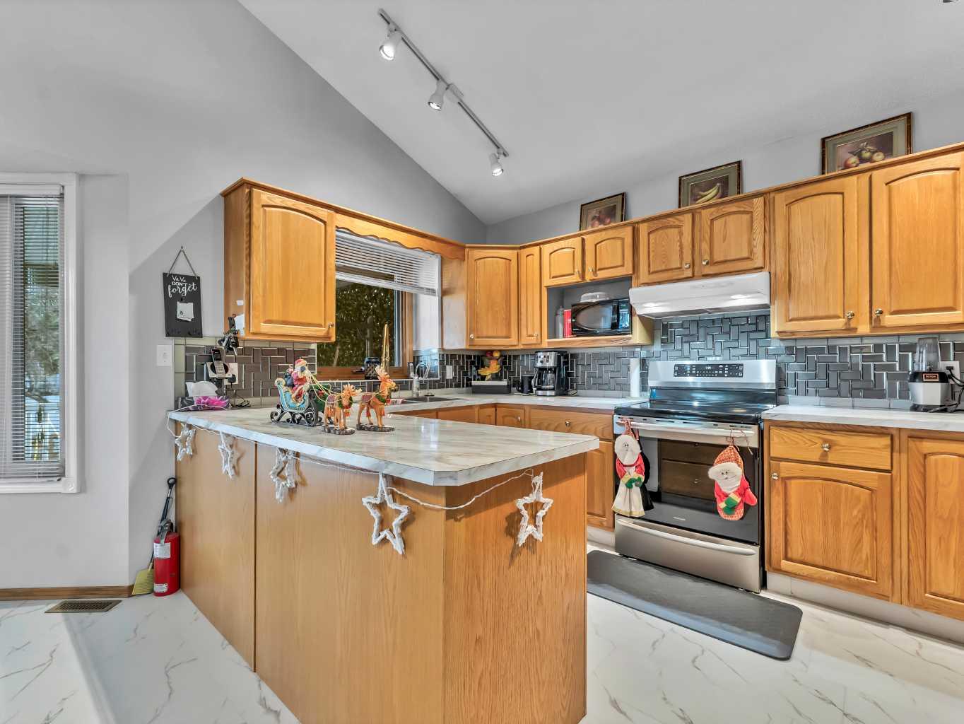 MLS #A2275528 image #7