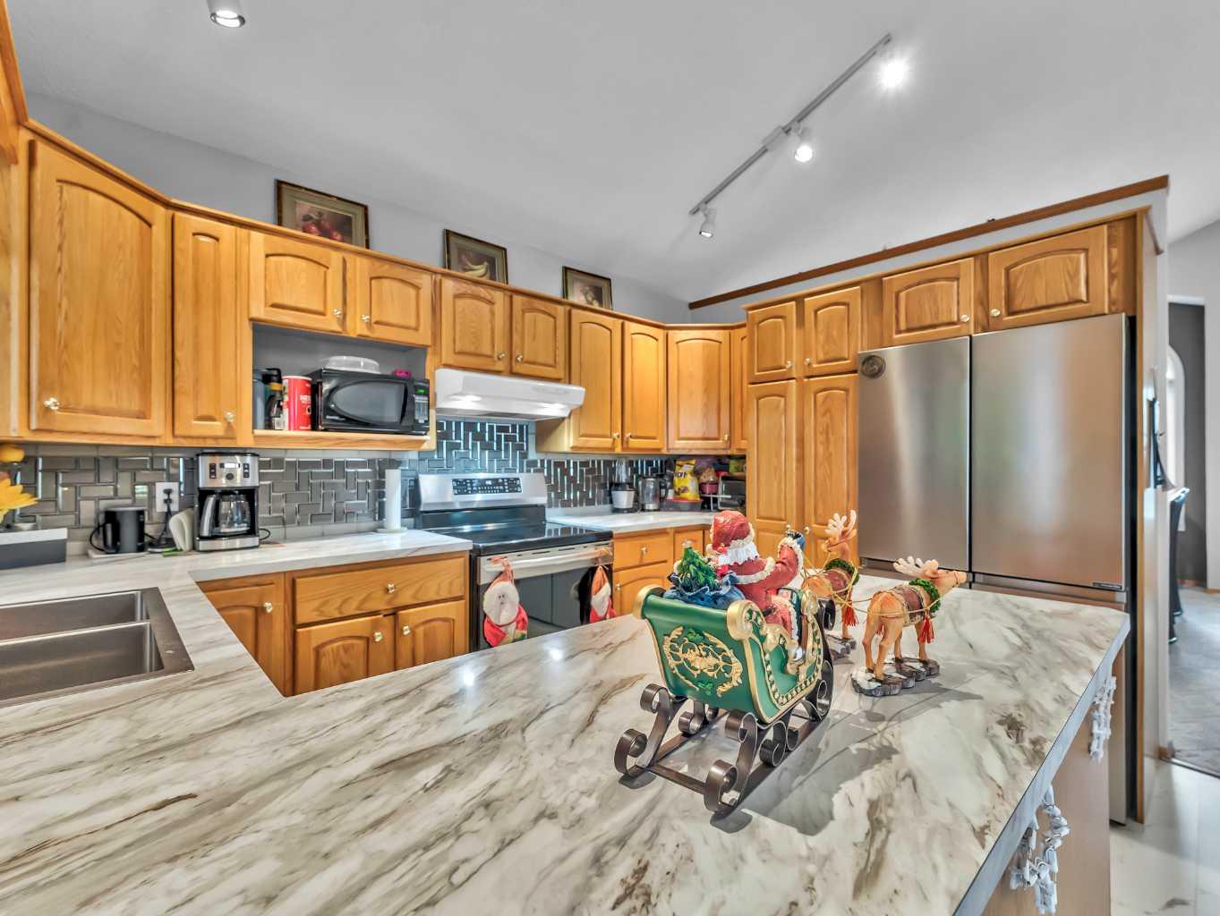 MLS #A2275528 image #8