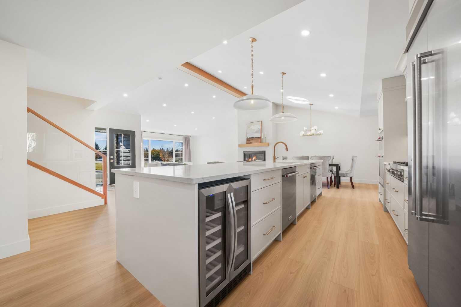 MLS #A2275529 image #10