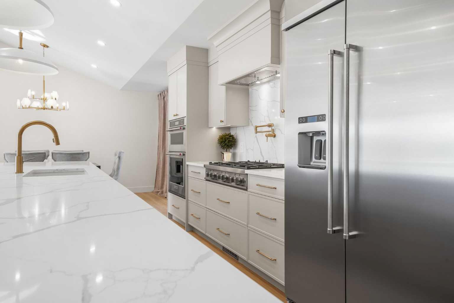 MLS #A2275529 image #11