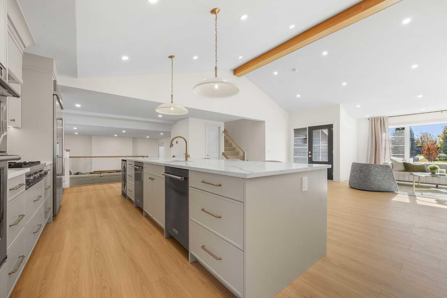 MLS #A2275529 image #12