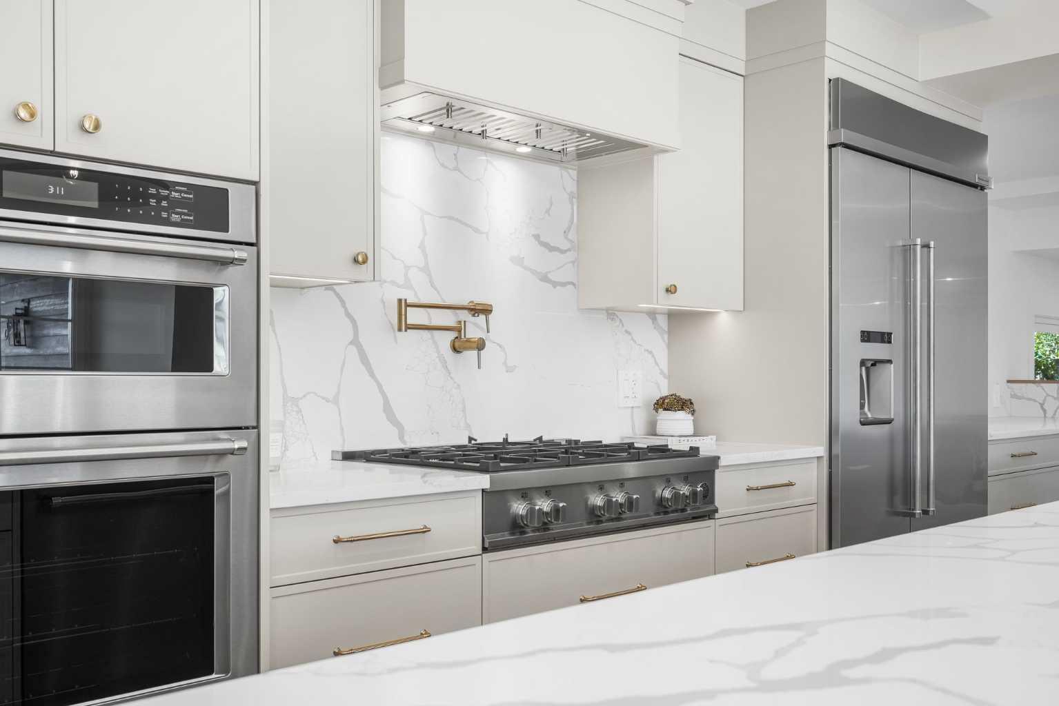 MLS #A2275529 image #14