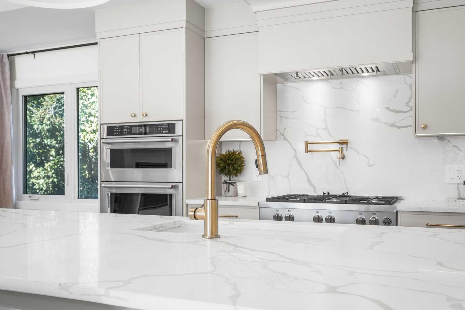 MLS #A2275529 image #15