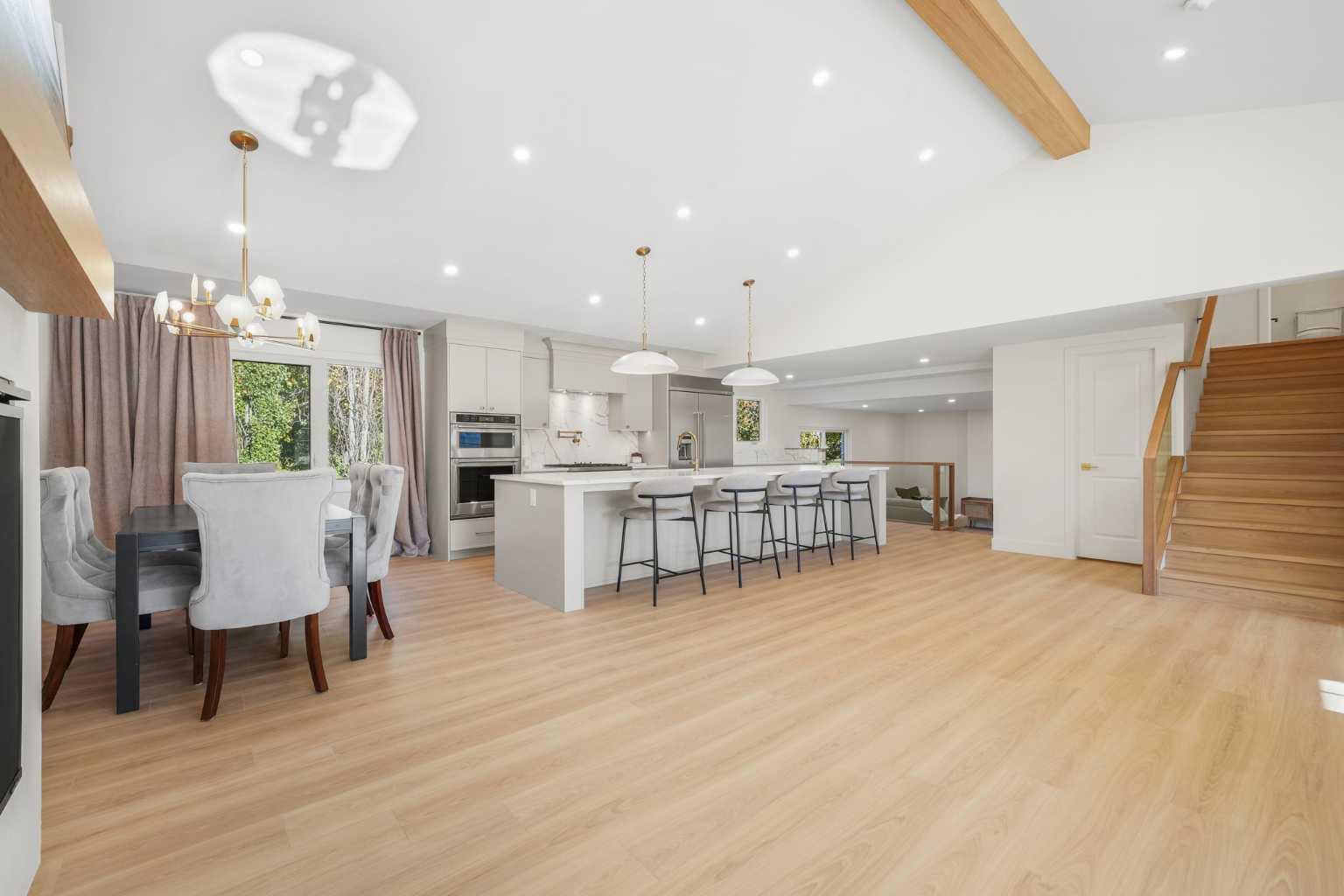 MLS #A2275529 image #16