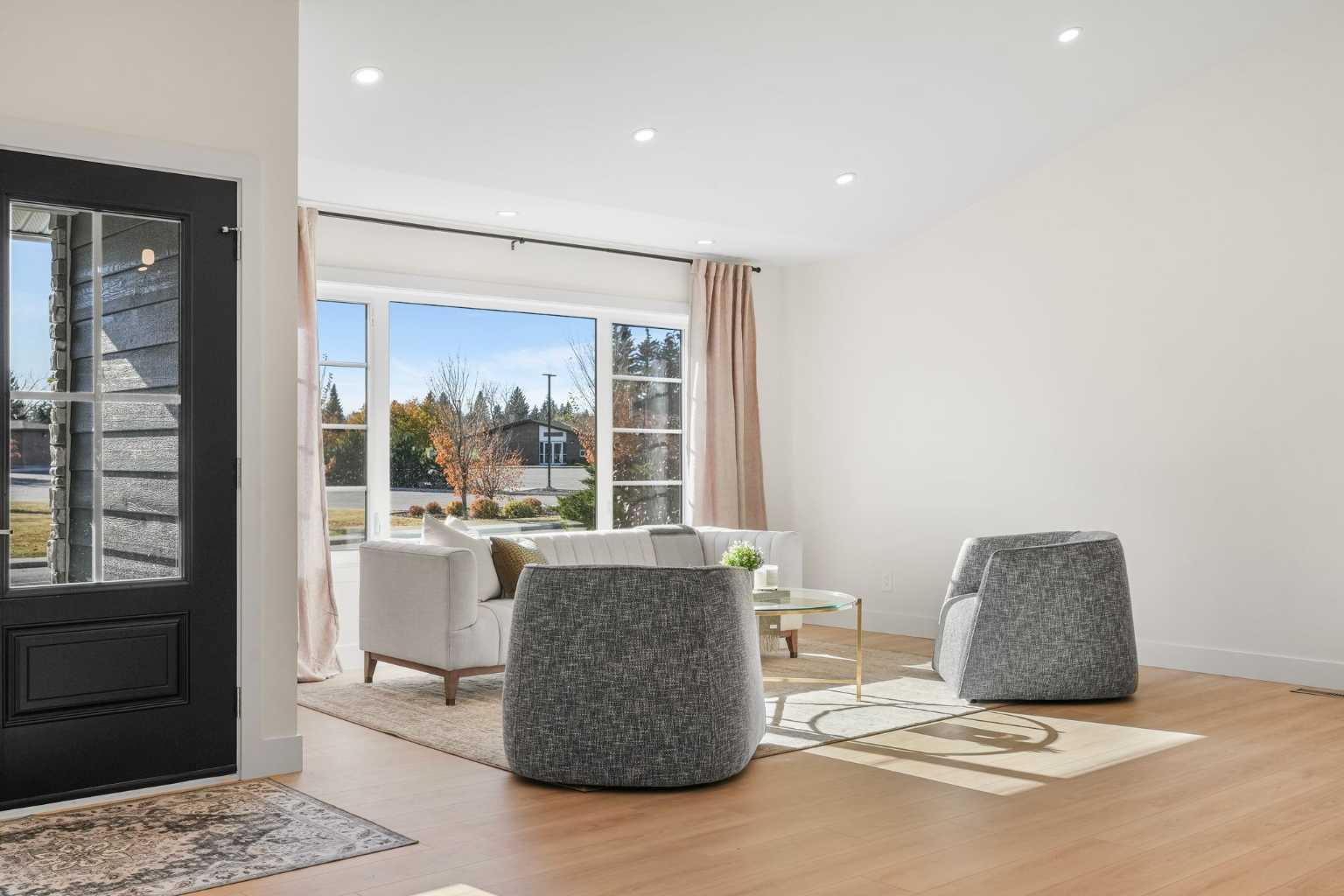 MLS #A2275529 image #17