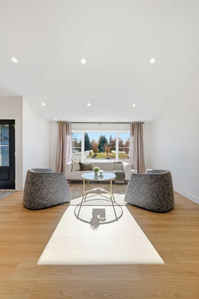 MLS #A2275529 image #19