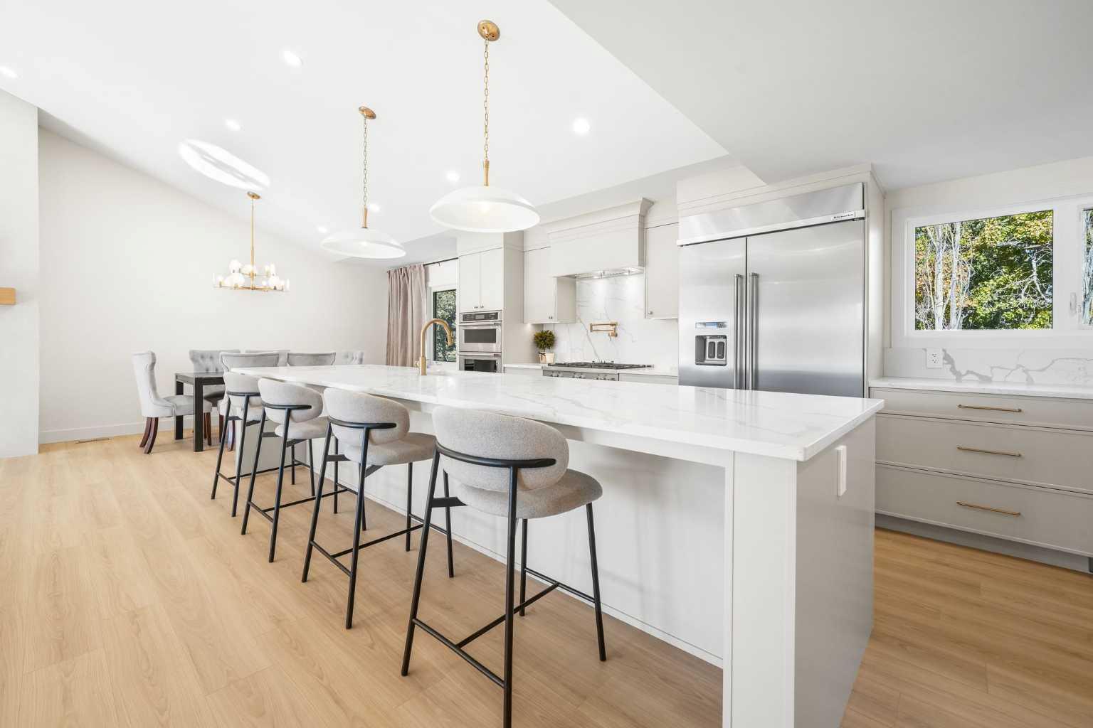 MLS #A2275529 image #2