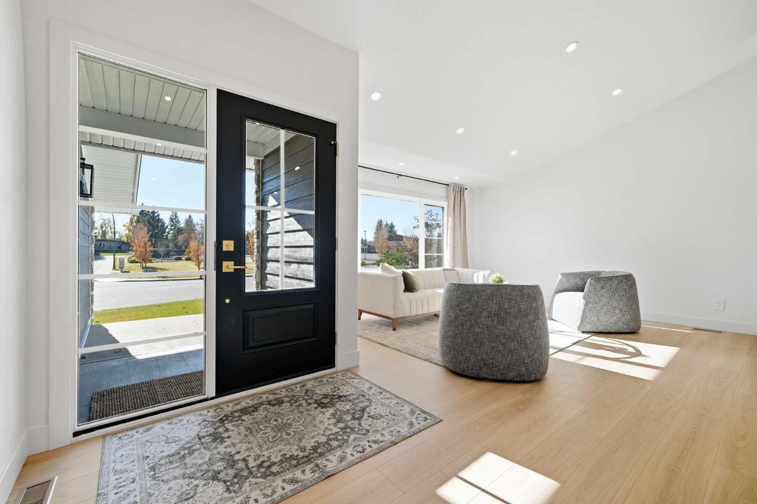 MLS #A2275529 image #20