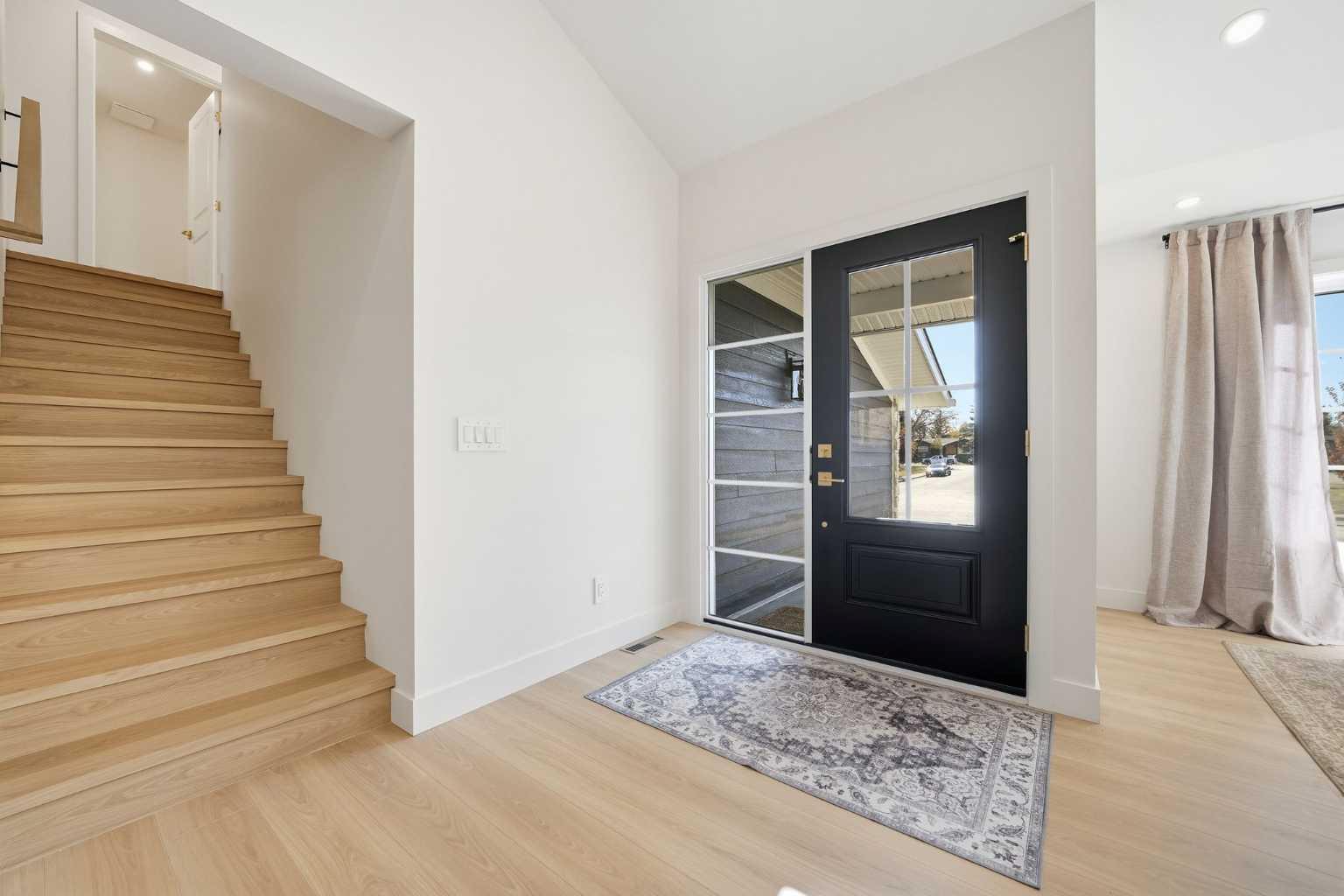 MLS #A2275529 image #21