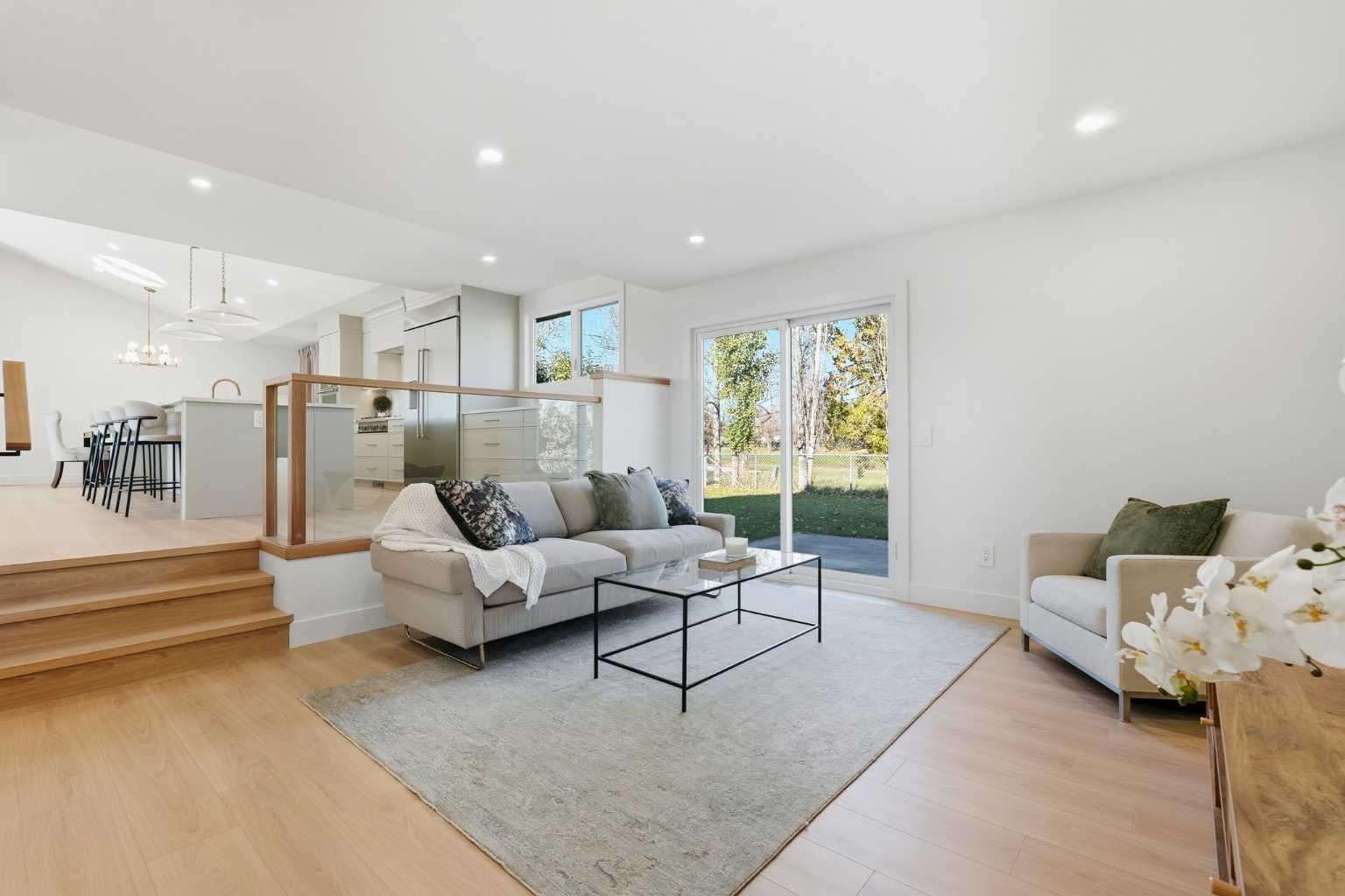 MLS #A2275529 image #24