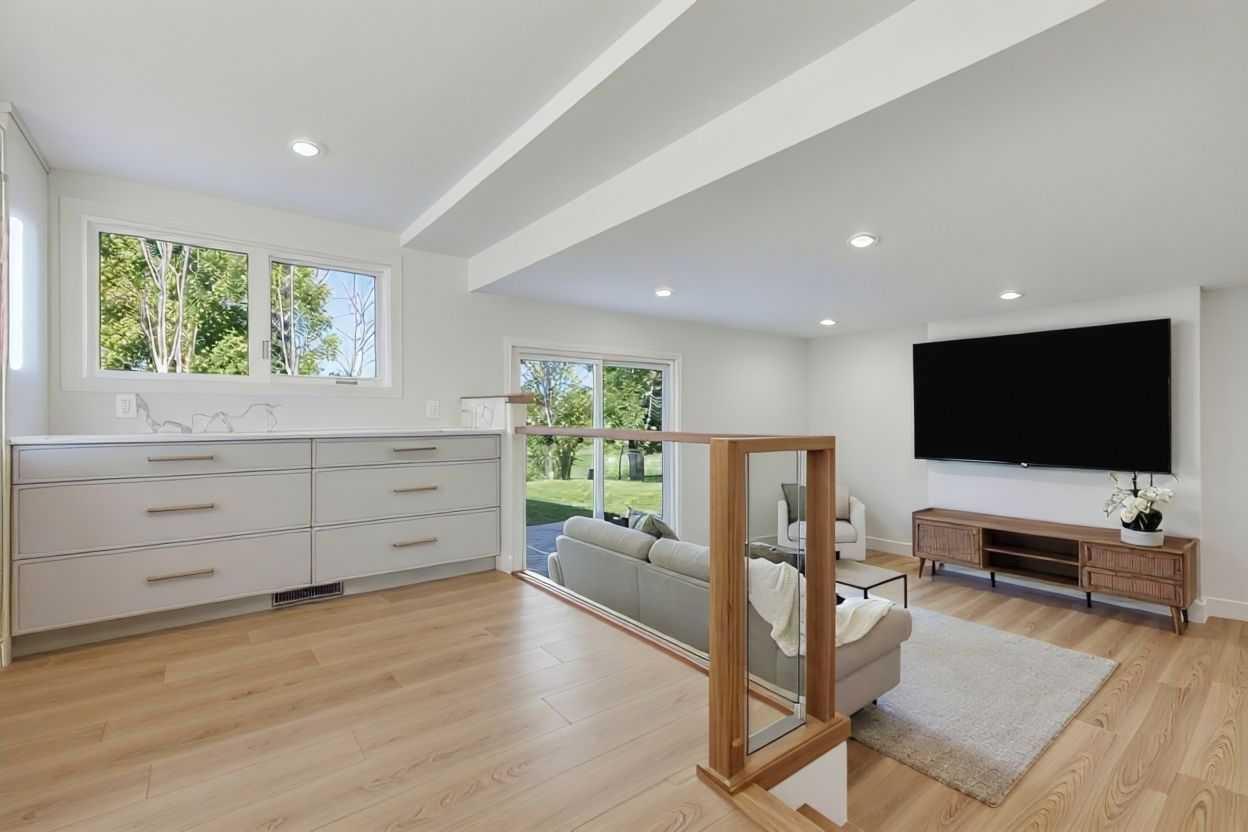 MLS #A2275529 image #25