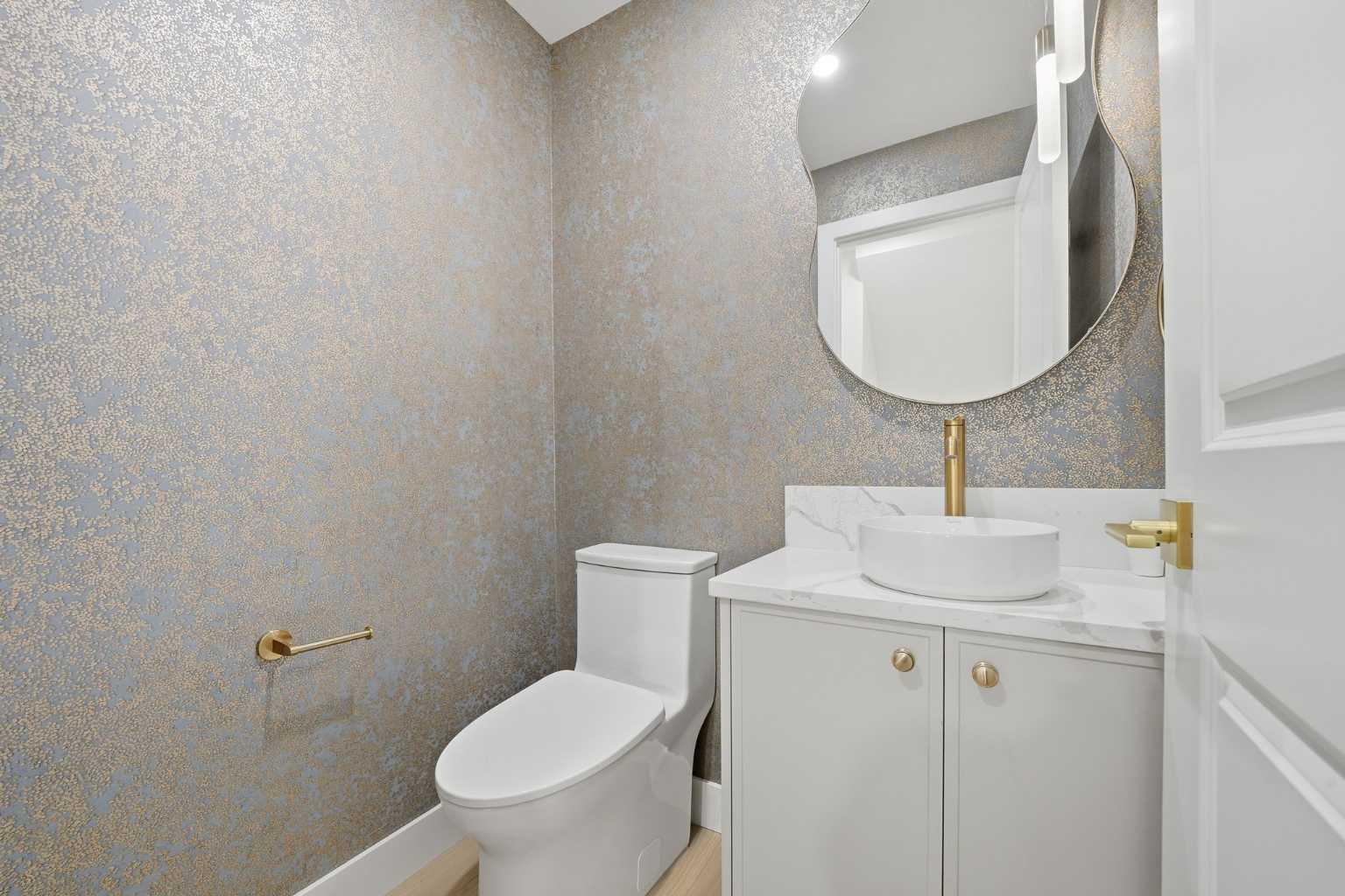 MLS #A2275529 image #27