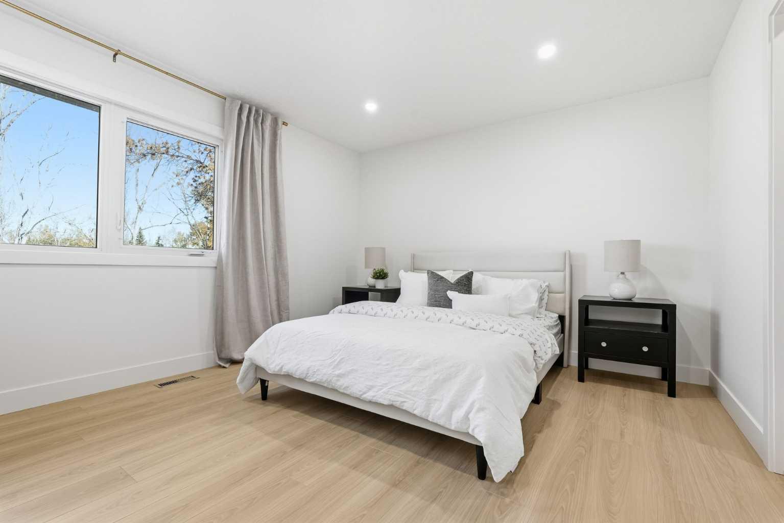 MLS #A2275529 image #28